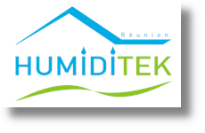 Humiditek Réunion - Diagnostic et traitement de l
